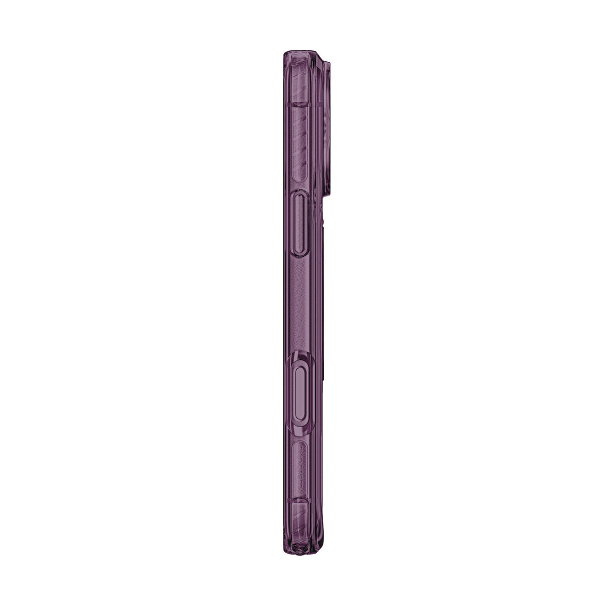 TITAN Pro MagSpin iPhone 18