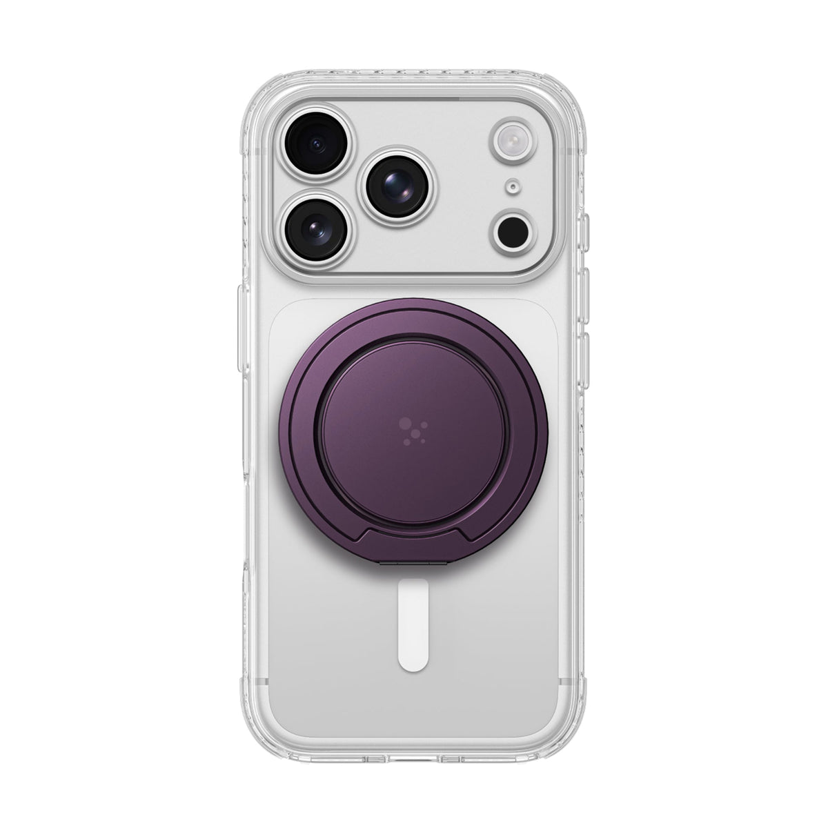 TITAN Pro Pop Ring Seti