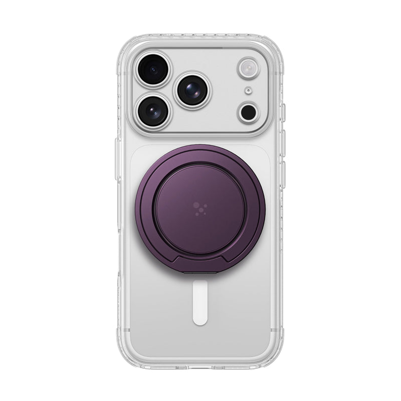 TITAN Pro Pop Ring Seti