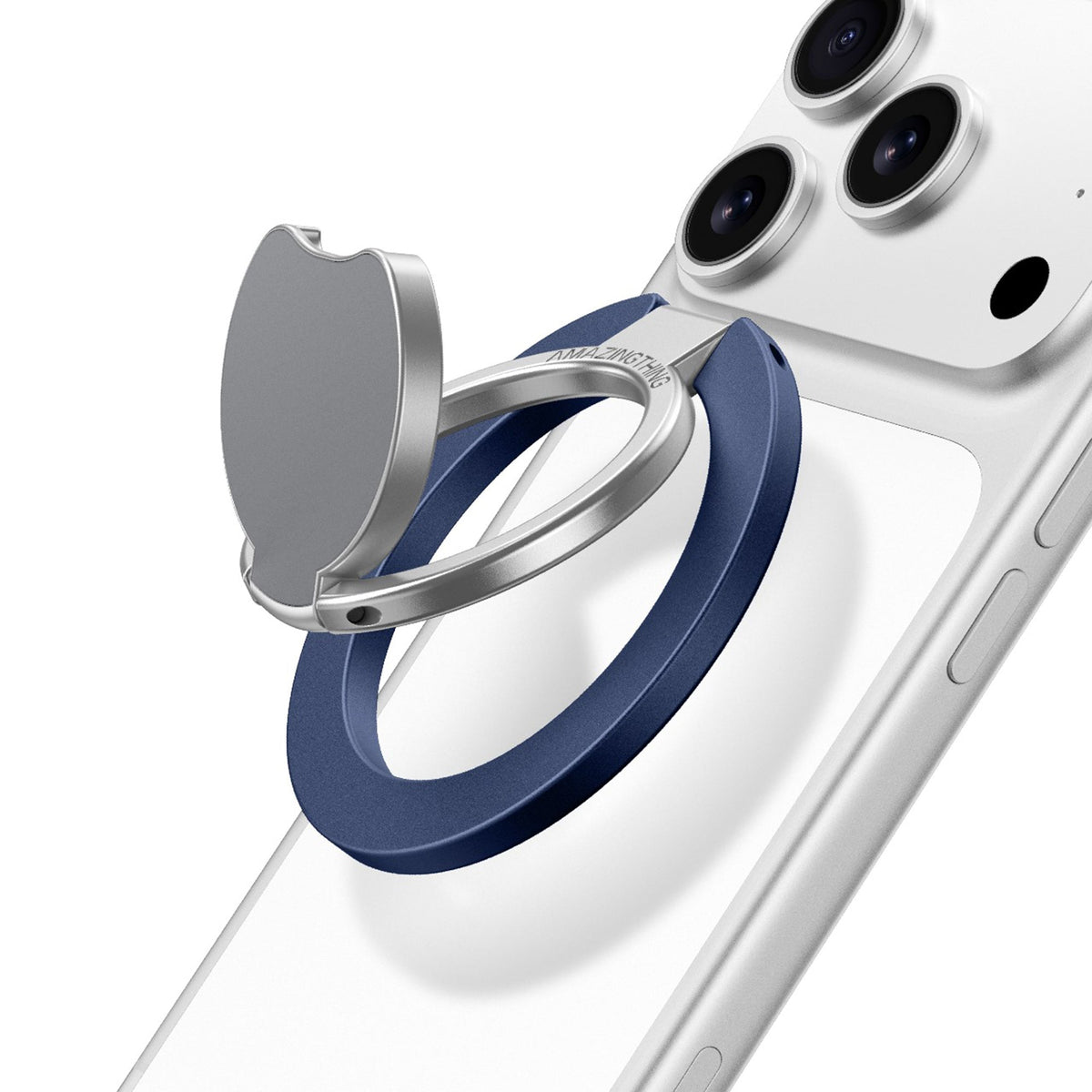 TITAN Pro MagFlex Halka Stand