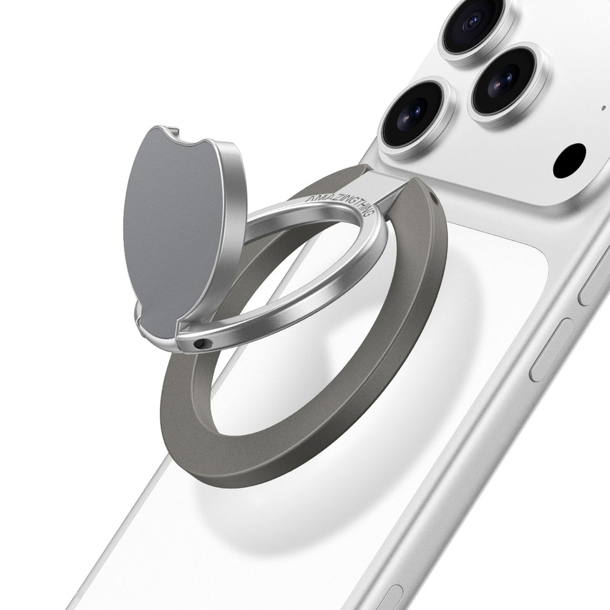 TITAN Pro MagFlex Halka Stand