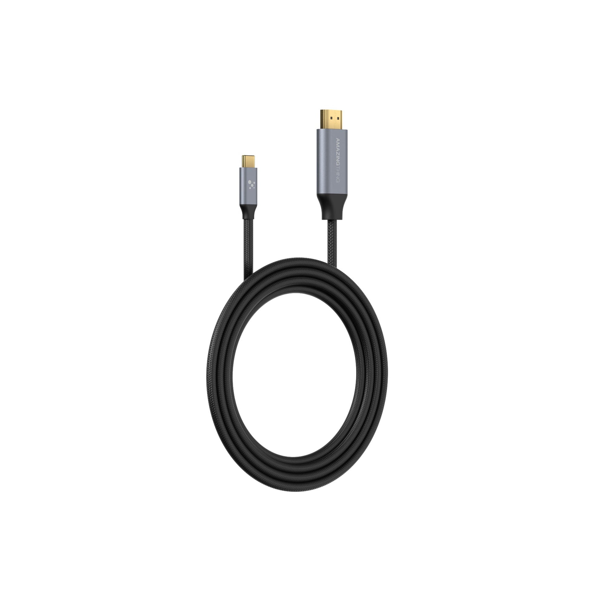 thunder-pro-usb-c-to-hdmi-4k-cable