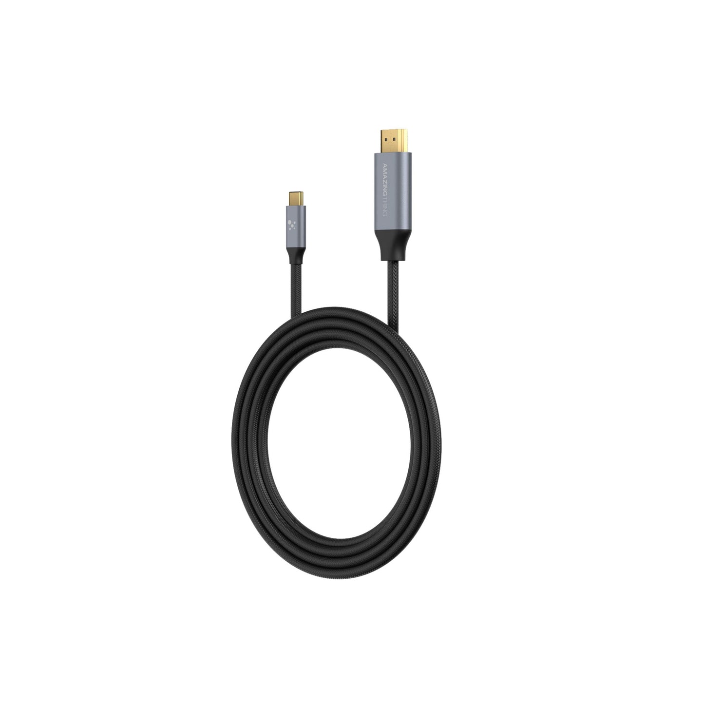 thunder-pro-usb-c-to-hdmi-4k-cable