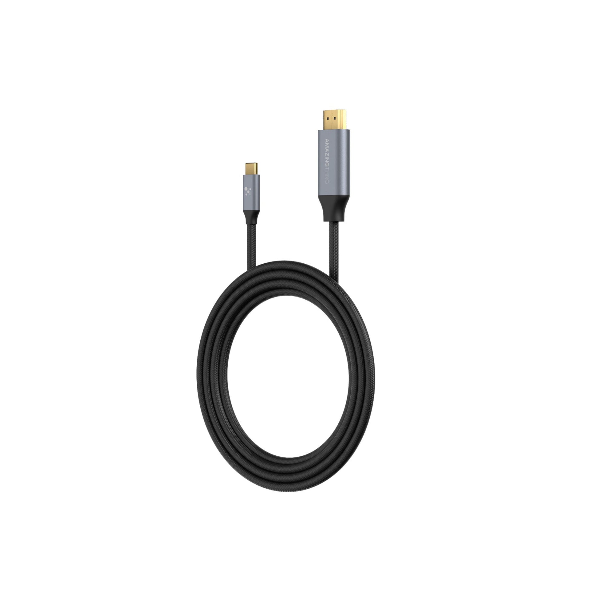 thunder-pro-usb-c-to-hdmi-4k-cable