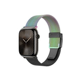 OMNI StyleFlip Band
