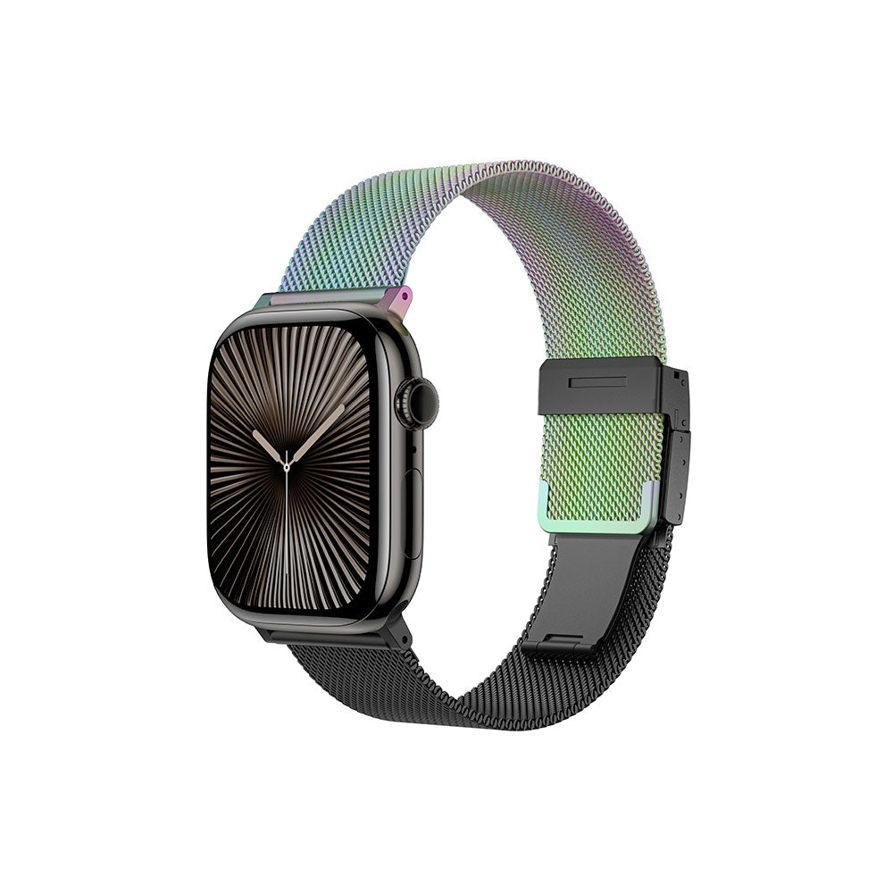 OMNI StyleFlip Band
