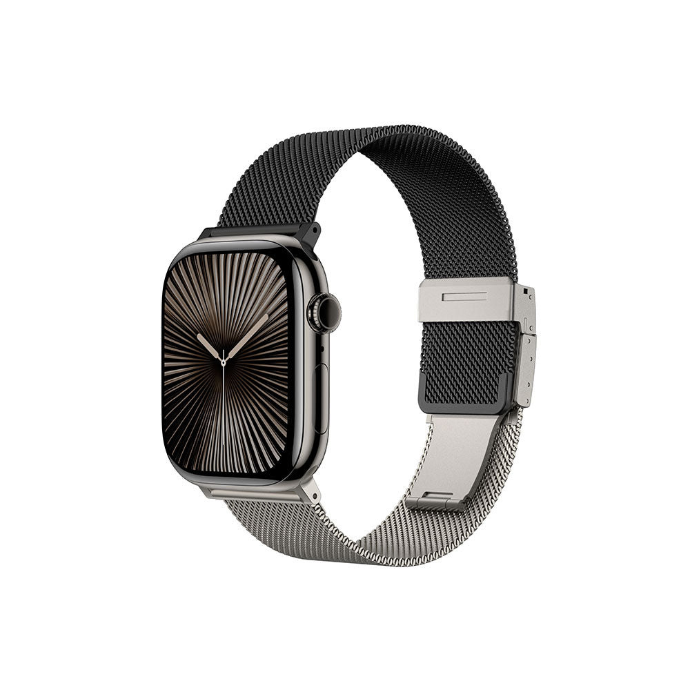 OMNI StyleFlip Band