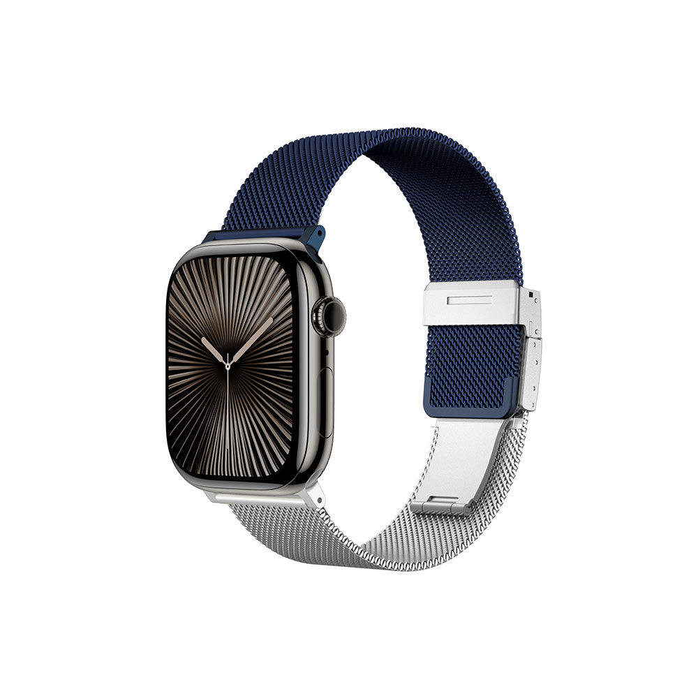 OMNI StyleFlip Band