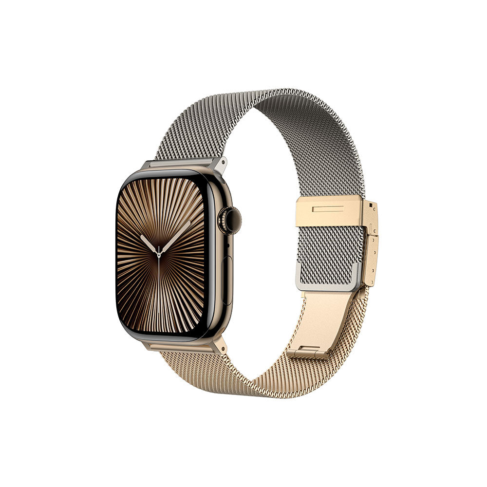 OMNI StyleFlip Band