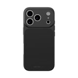 MINIMAL FullCover Case — iPhone 17 Pro
