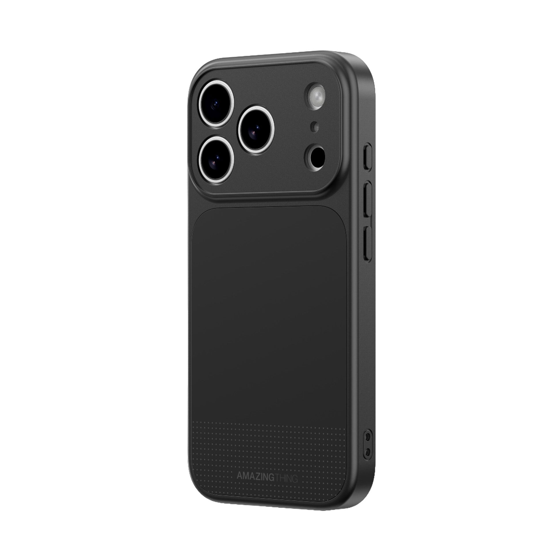 MINIMAL FullCover