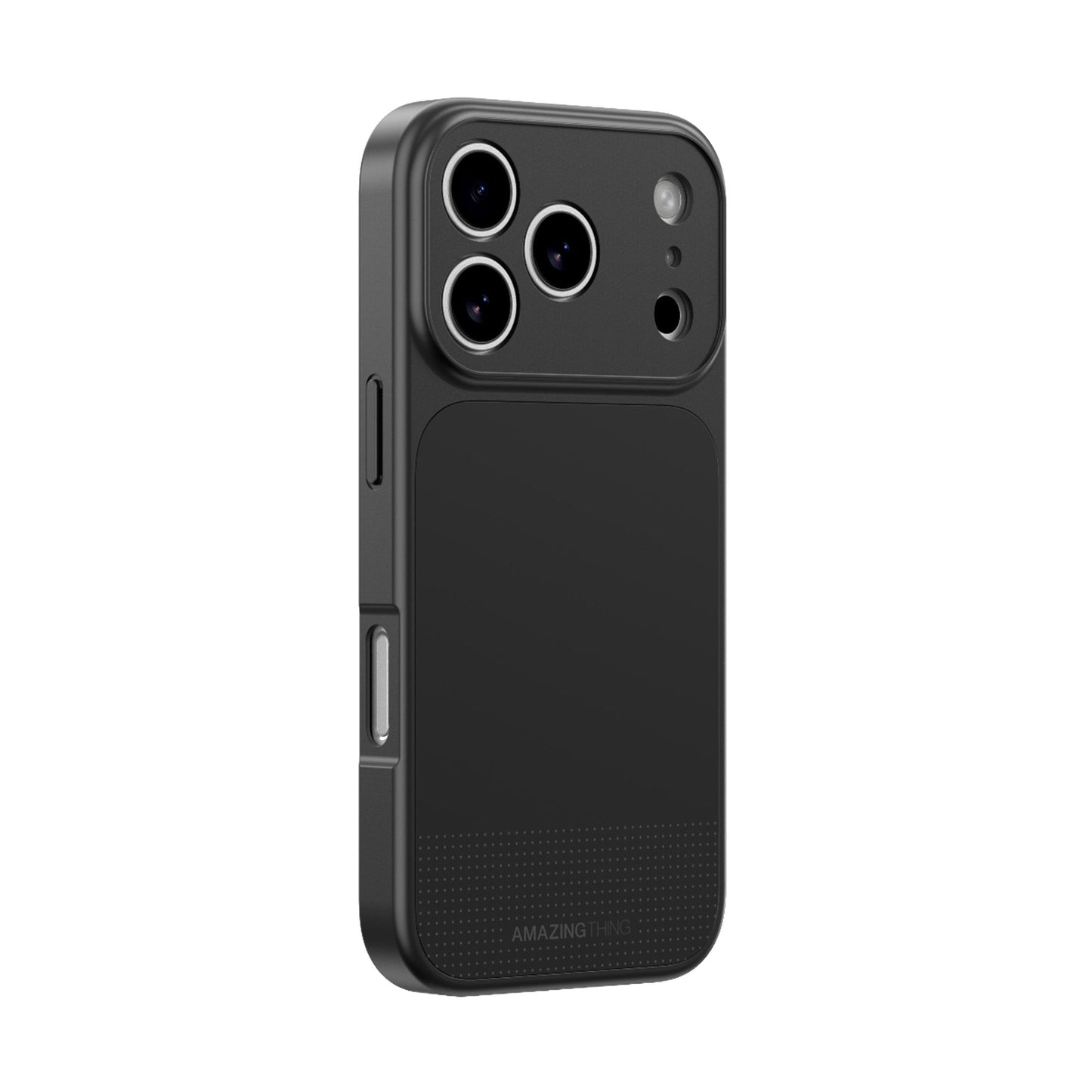 MINIMAL FullCover