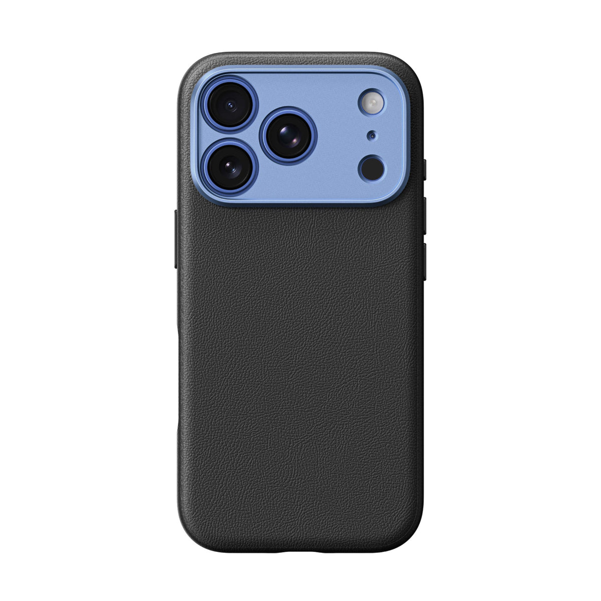 GLAMOUR AllSkin iPhone 18