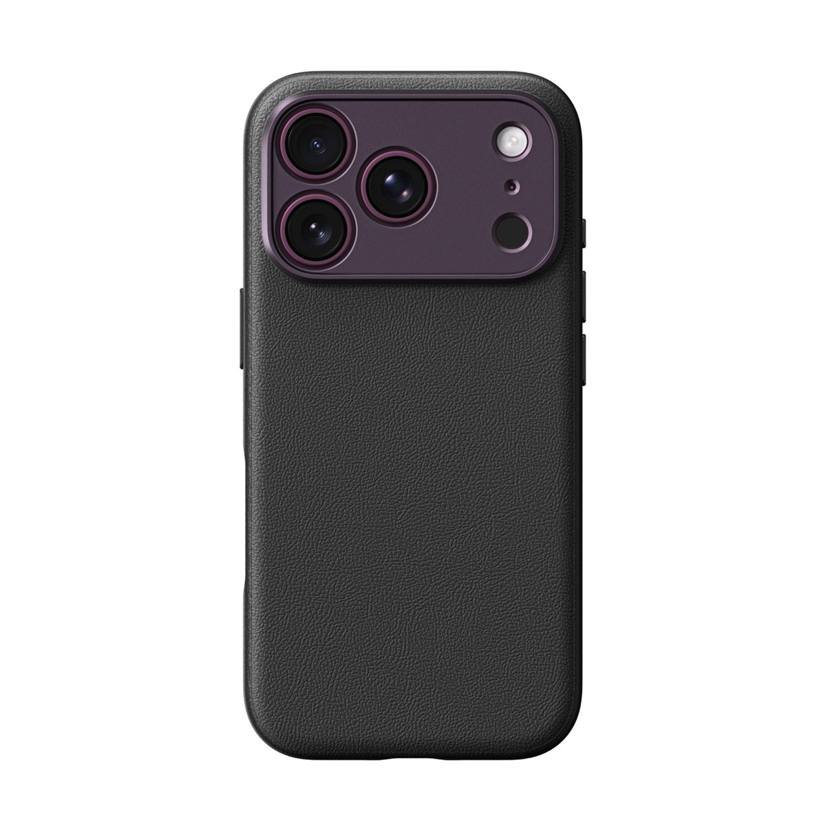 GLAMOUR AllSkin iPhone 18