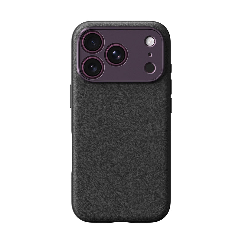 GLAMOUR AllSkin iPhone 18