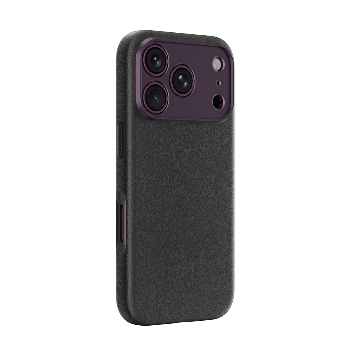 GLAMOUR AllSkin iPhone 18