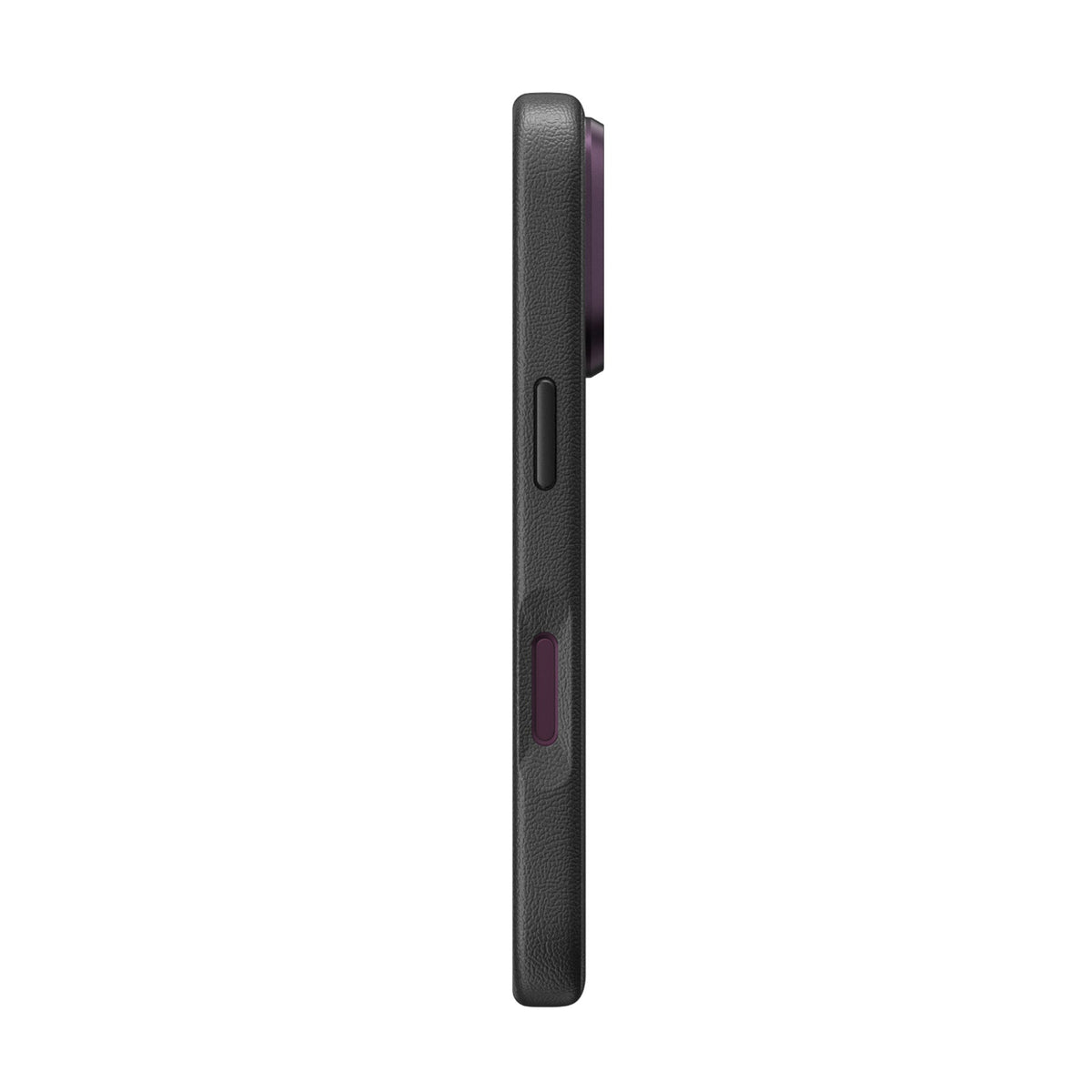 GLAMOUR AllSkin iPhone 18