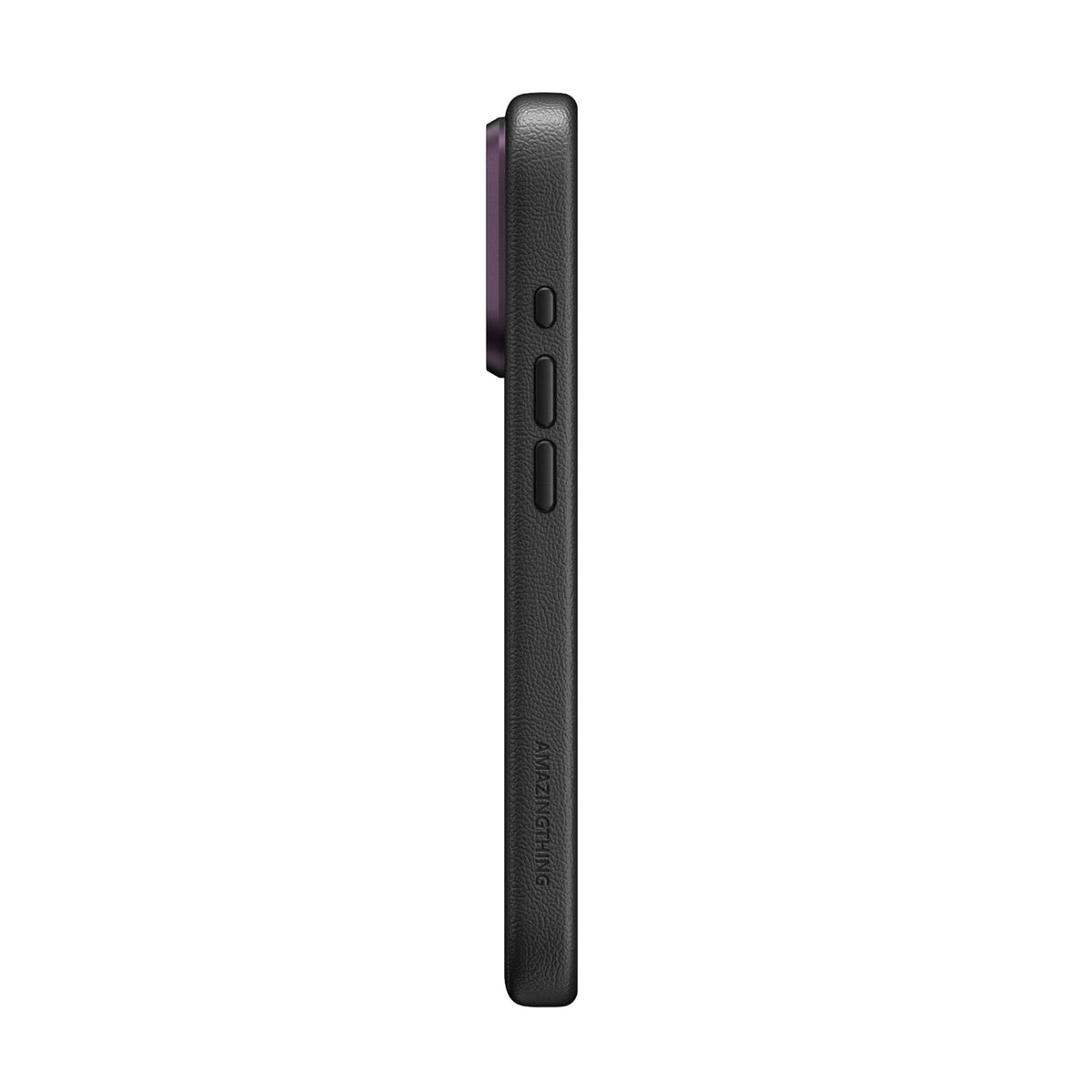 GLAMOUR AllSkin iPhone 18