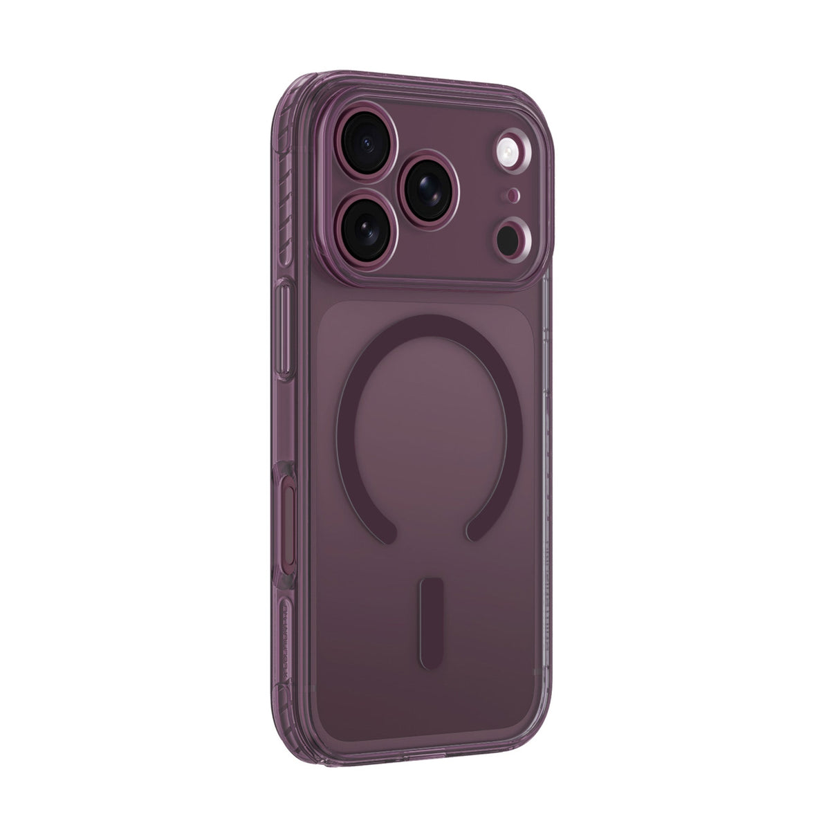 TITAN Pro iPhone 18 Pro