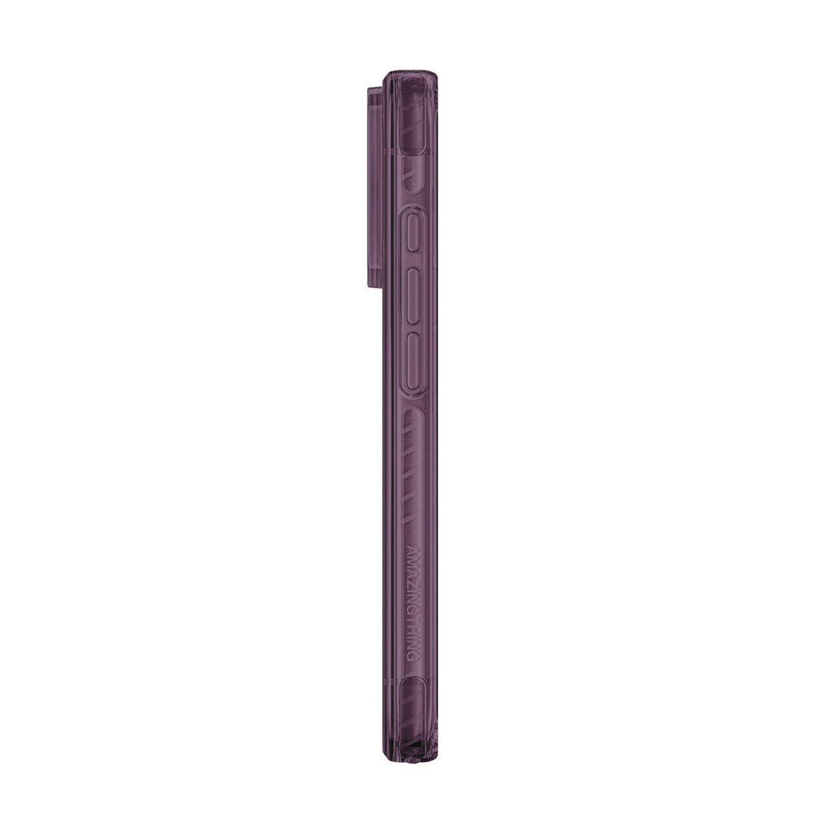 TITAN Pro iPhone 18 Pro