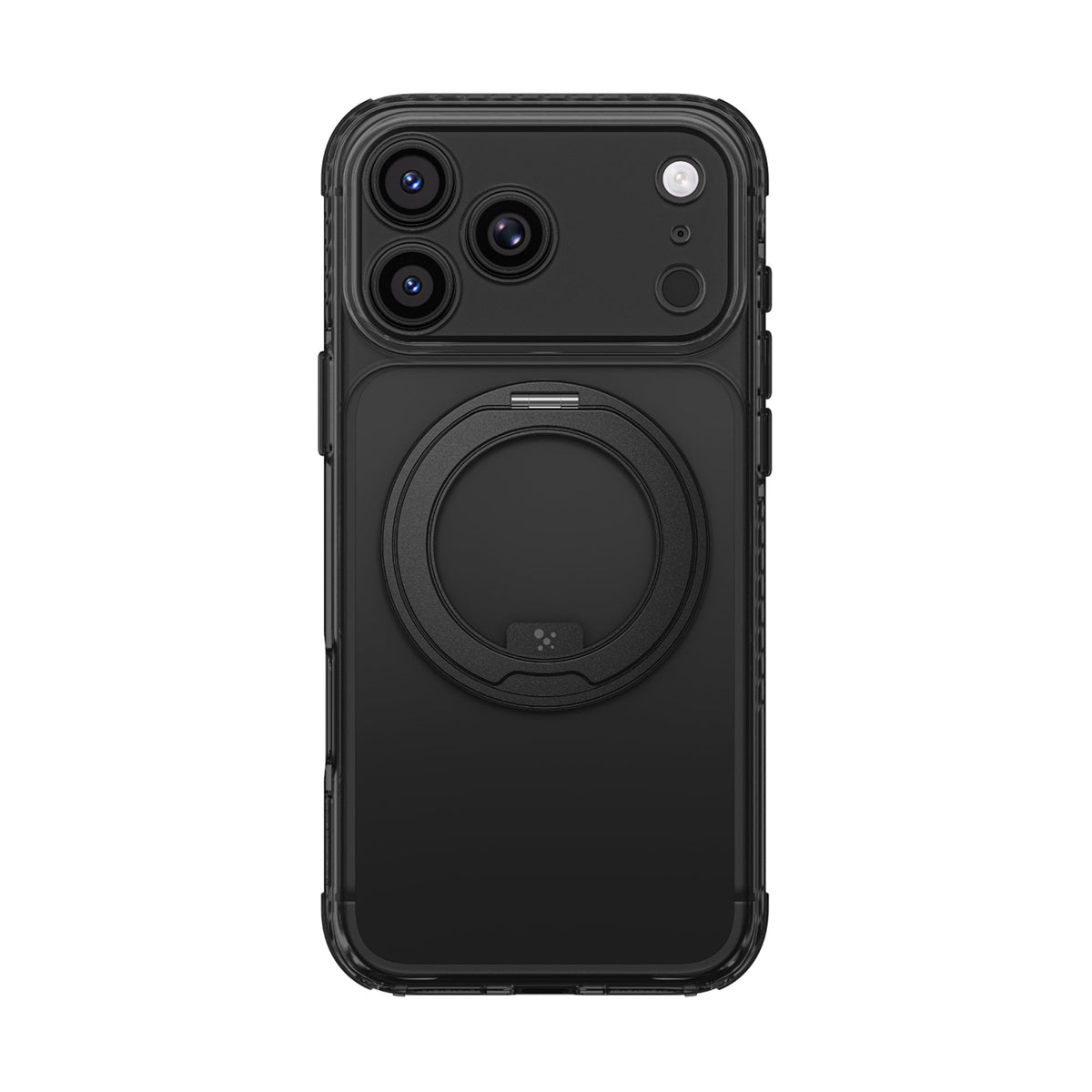 TITAN Pro MagSpin iPhone 18