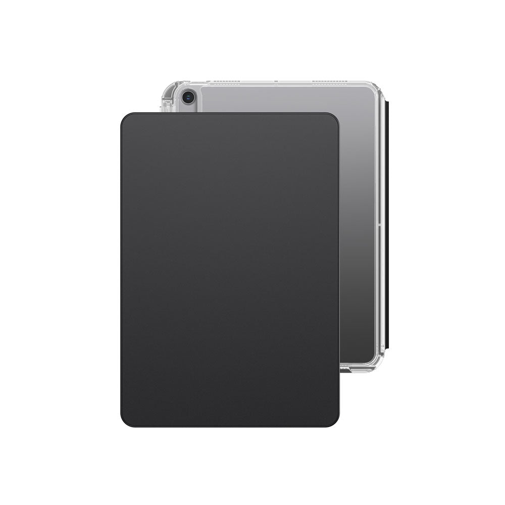 MINIMAL KeyLite Klavyeli Kılıf Seti