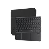 MINIMAL KeyLite Klavyeli Kılıf Seti