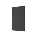 MATTE Pro Mag Folio with Stand