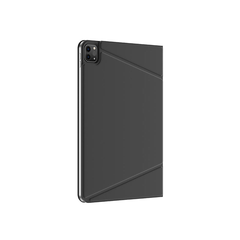 MATTE Pro Mag Folio with Stand