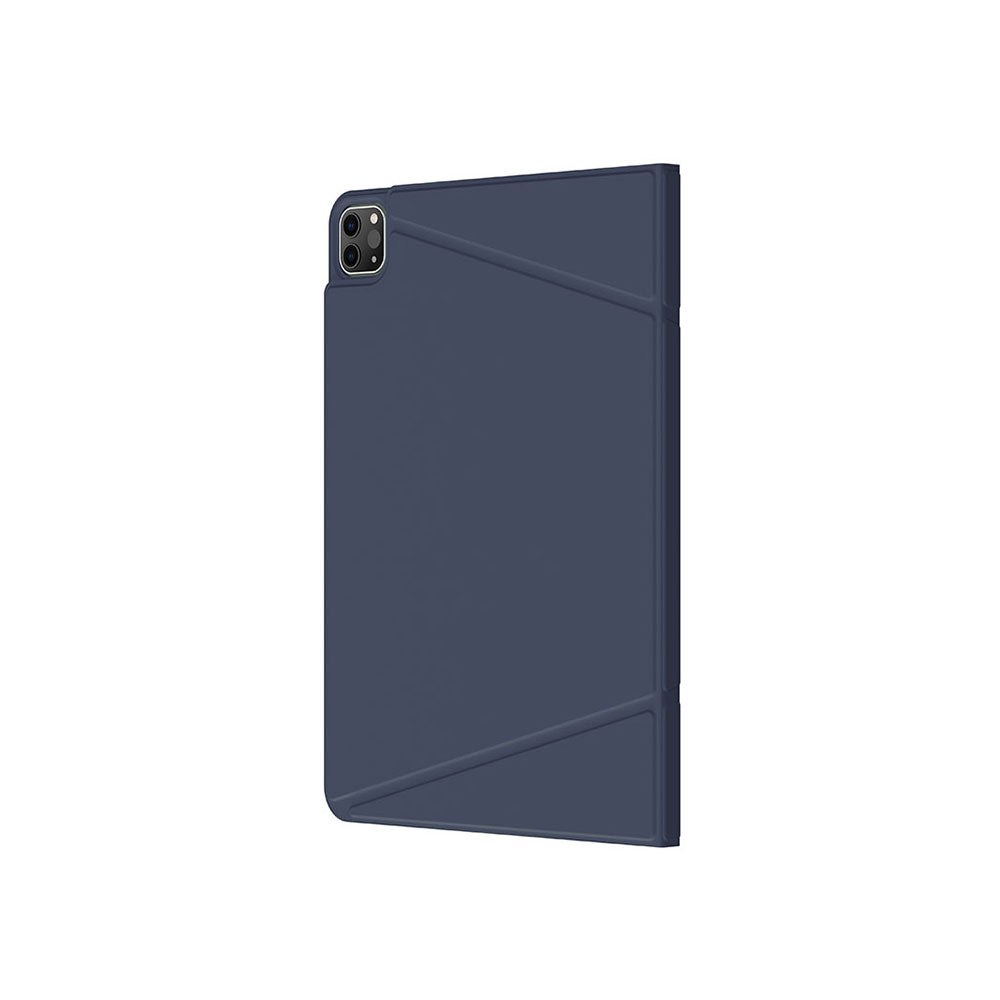 MATTE Pro Mag Folio with Stand