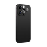 SUPREME AR Lens