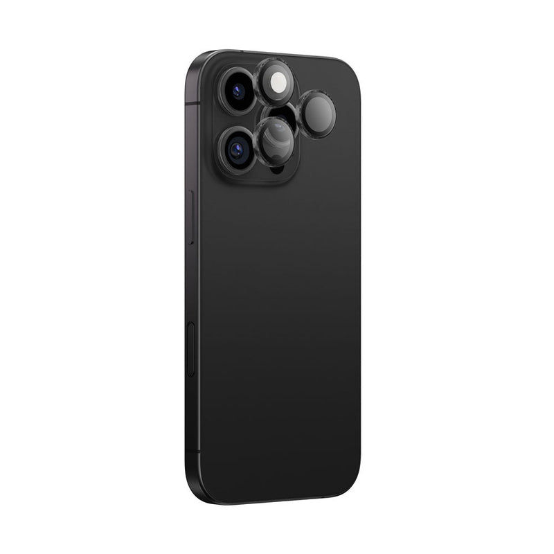 SUPREME AR Lens