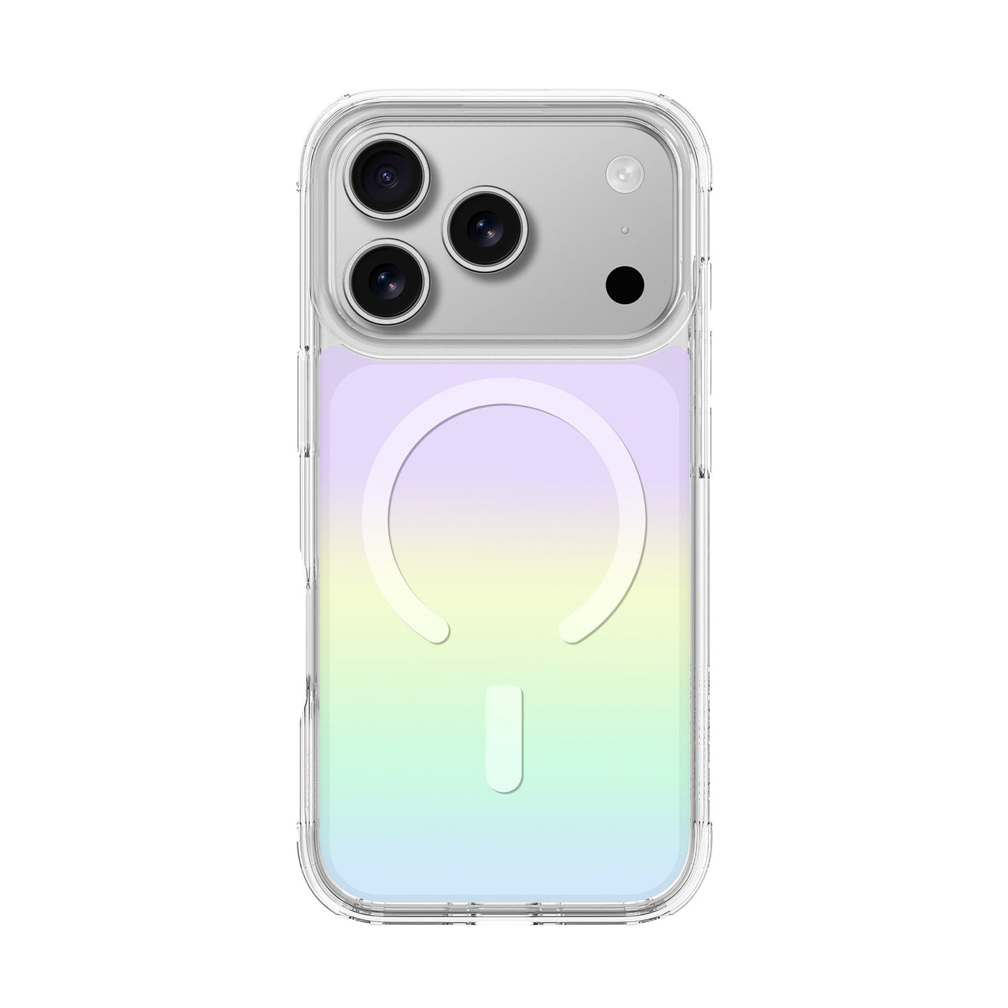 MINIMAL Mag