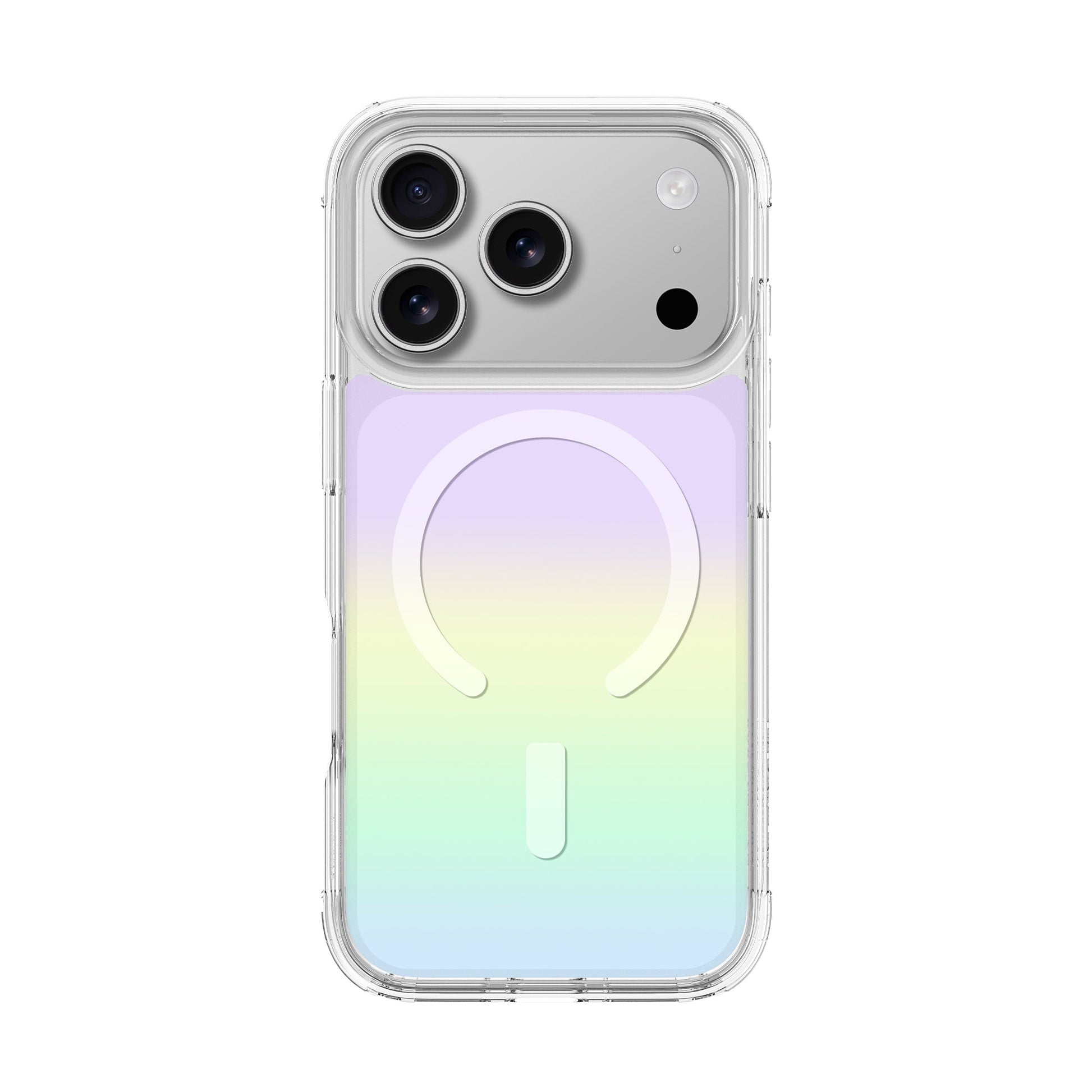 MINIMAL Mag