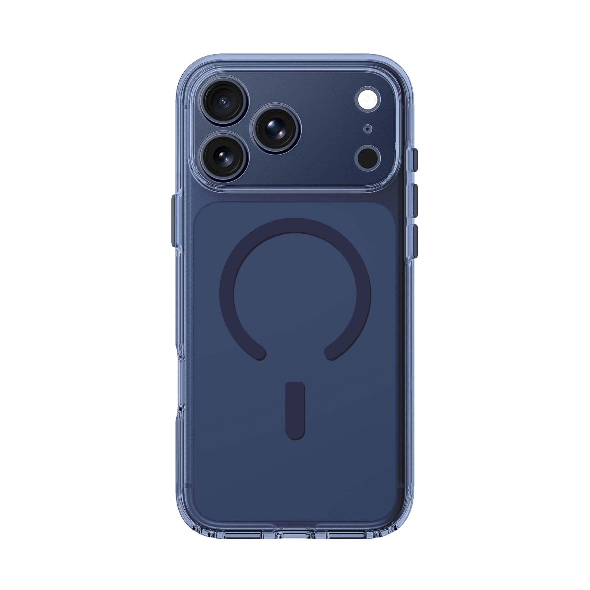MINIMAL LensGuard