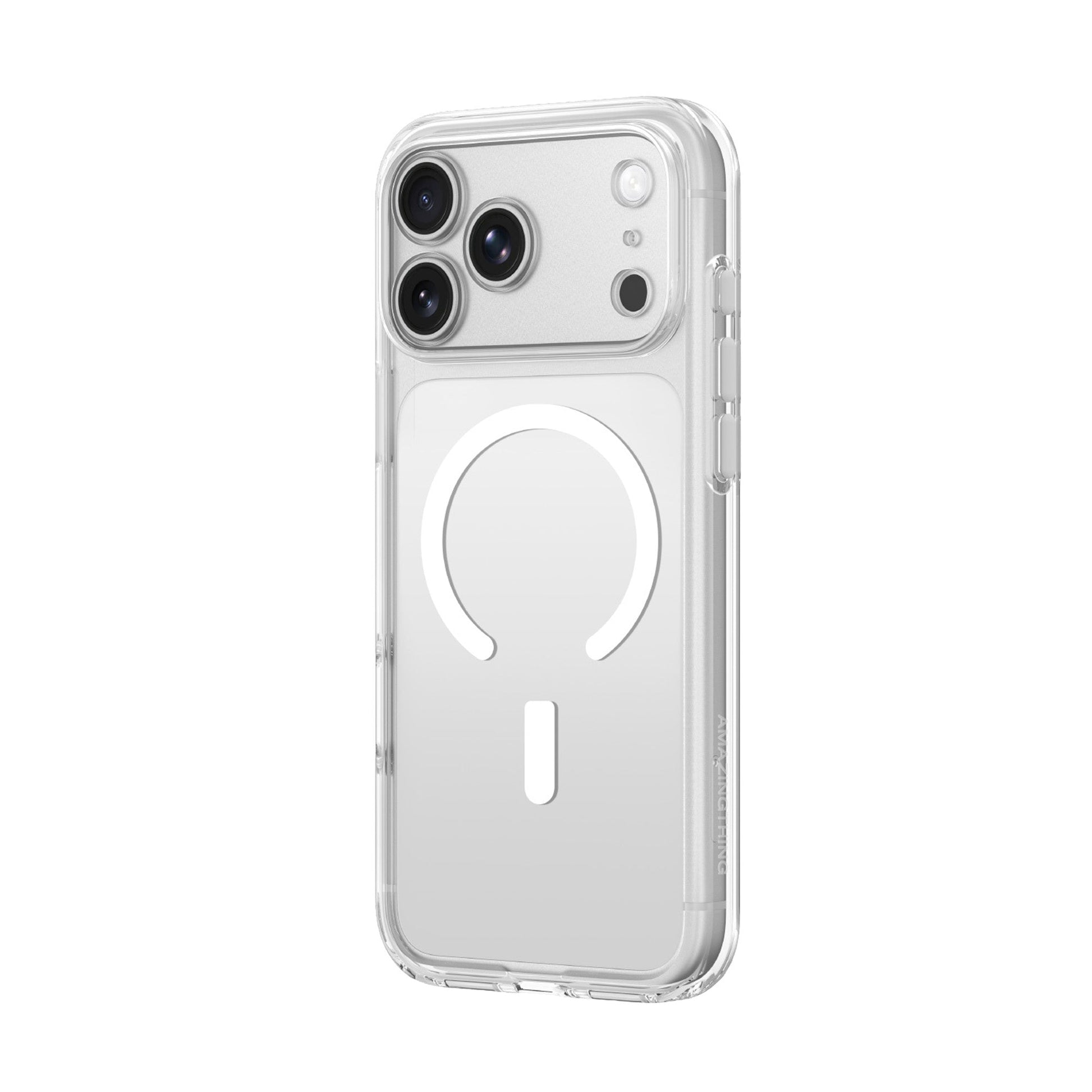 MINIMAL LensGuard