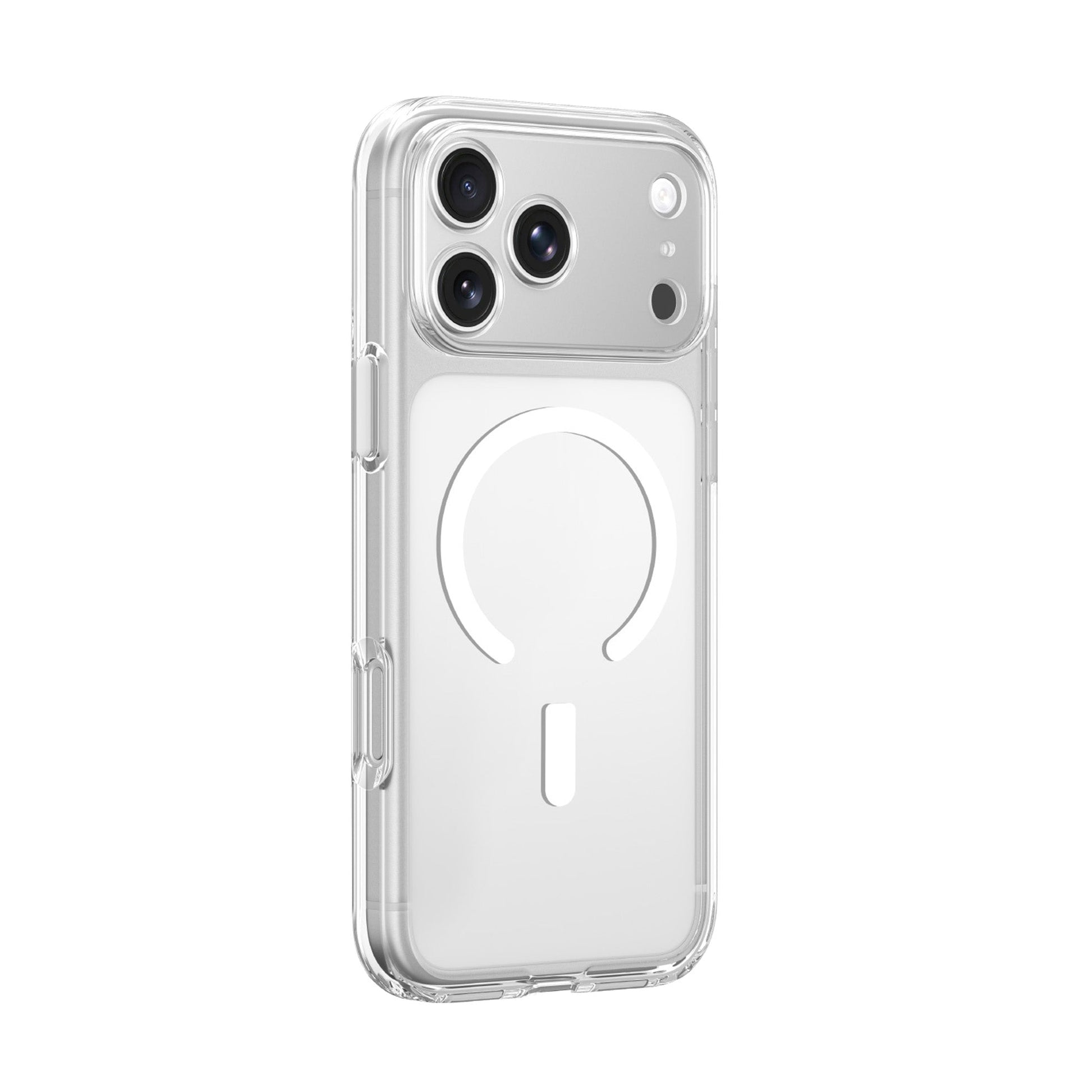 MINIMAL LensGuard