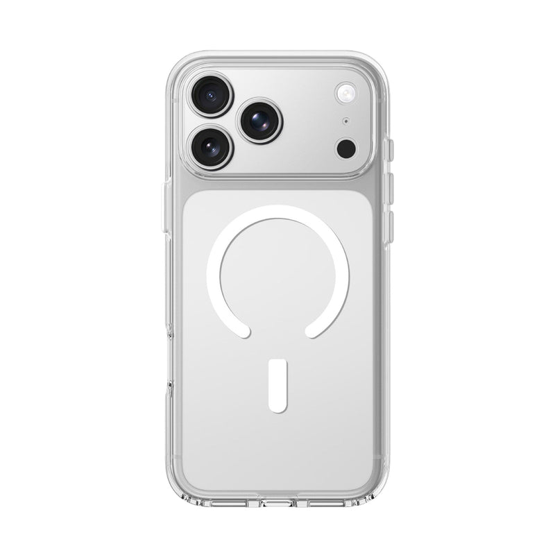 MINIMAL LensGuard