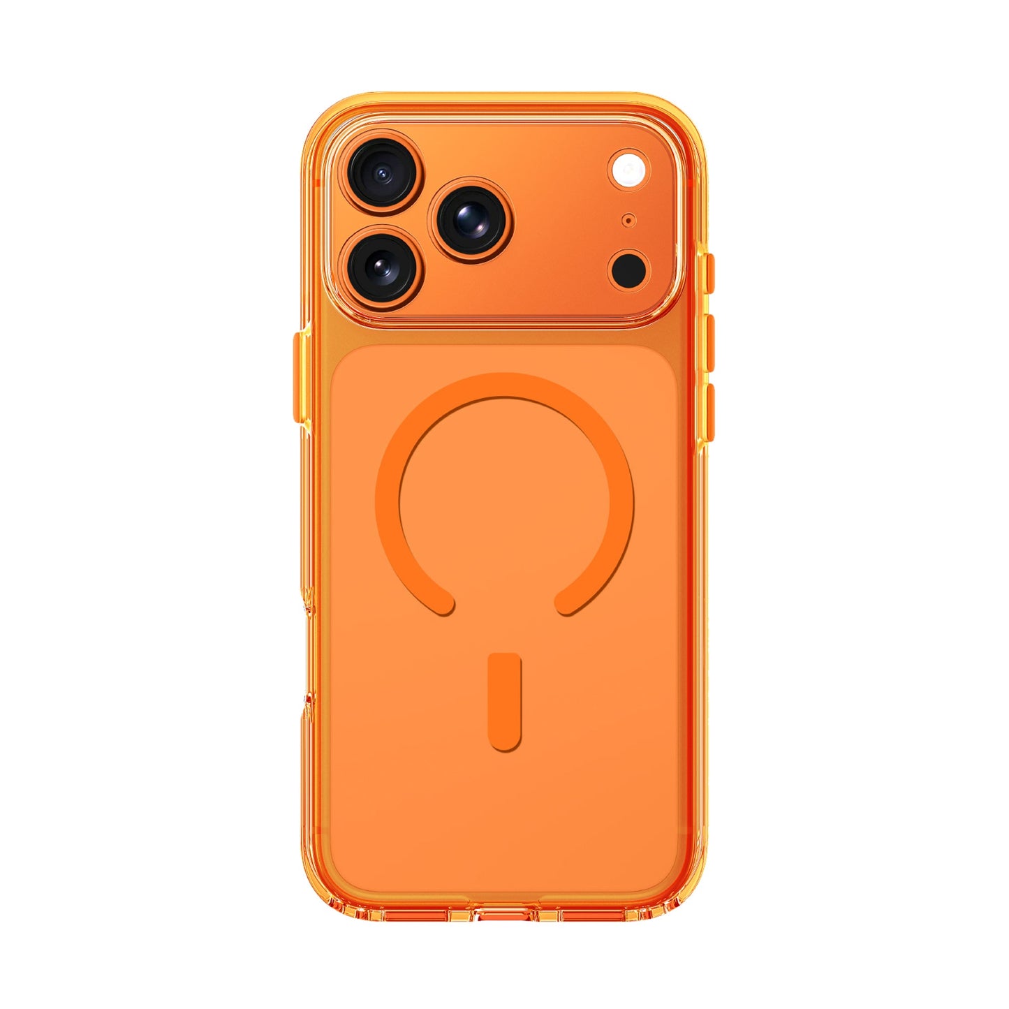 MINIMAL LensGuard
