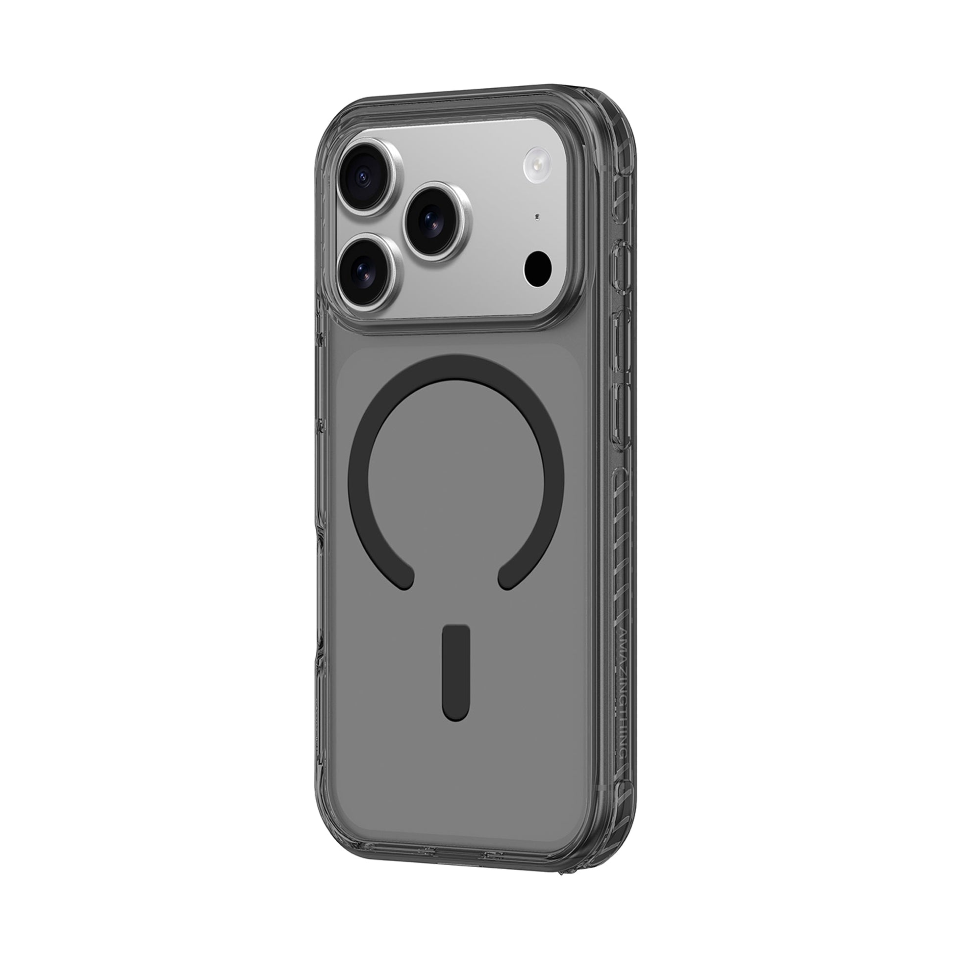 TITAN Pro