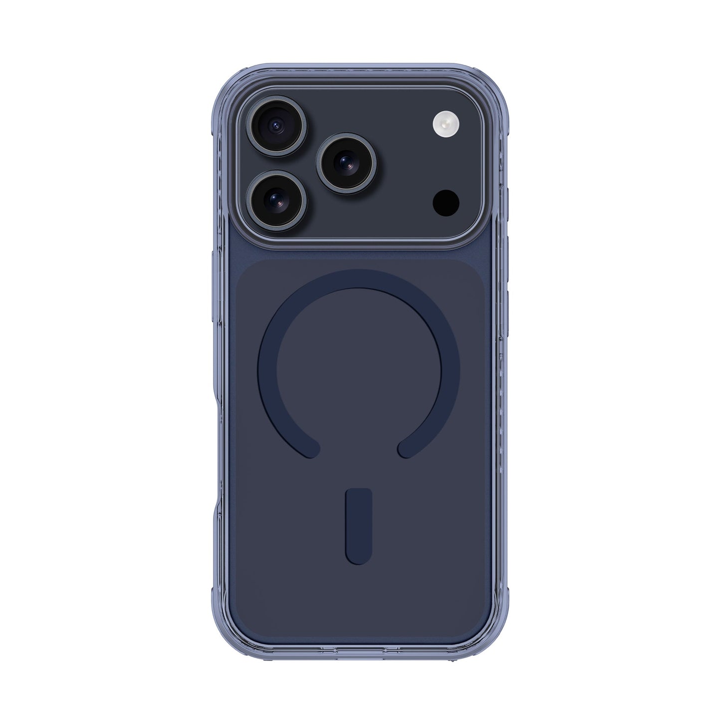 TITAN Pro