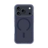 TITAN Pro