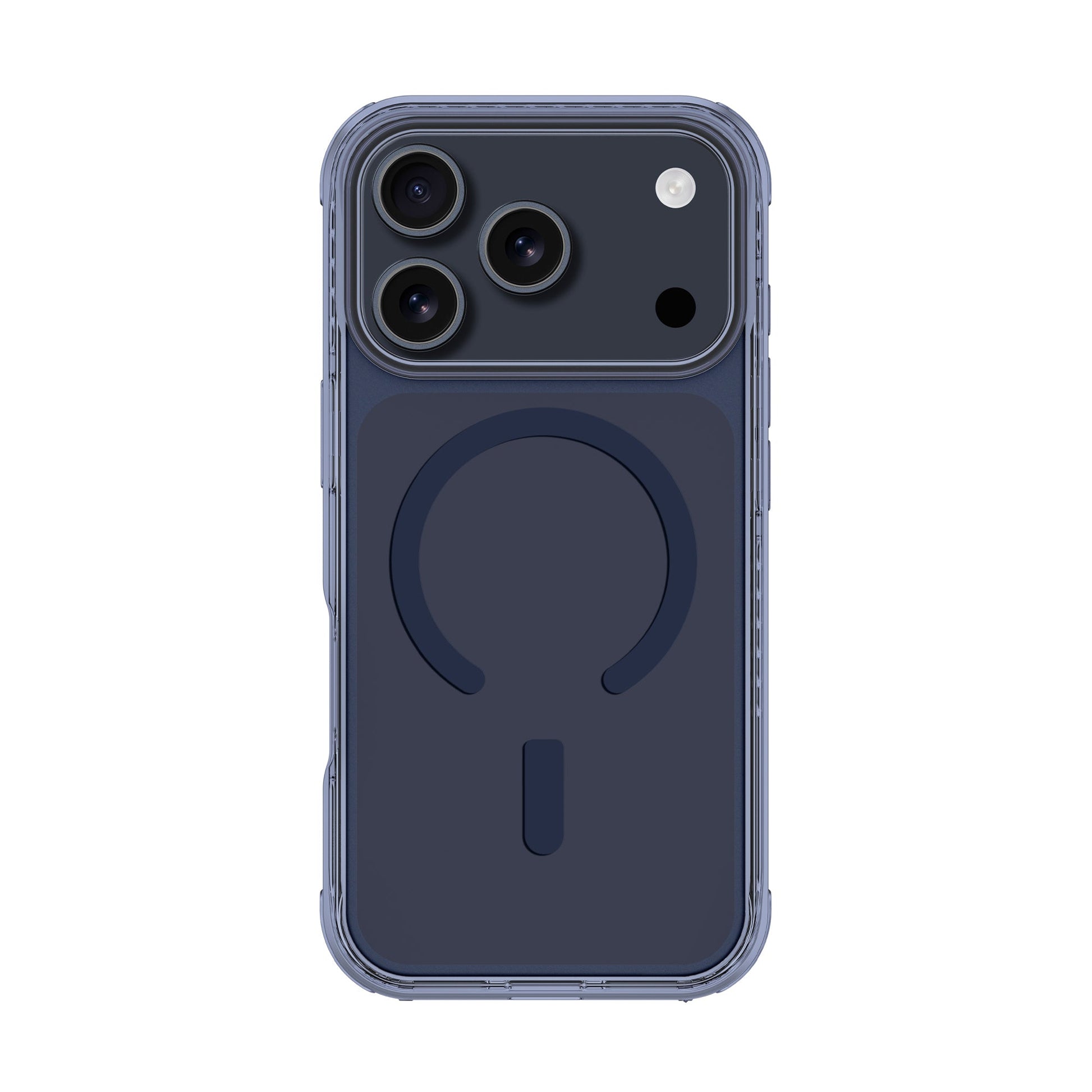 TITAN Pro