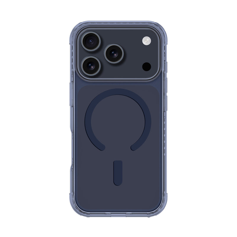 TITAN Pro