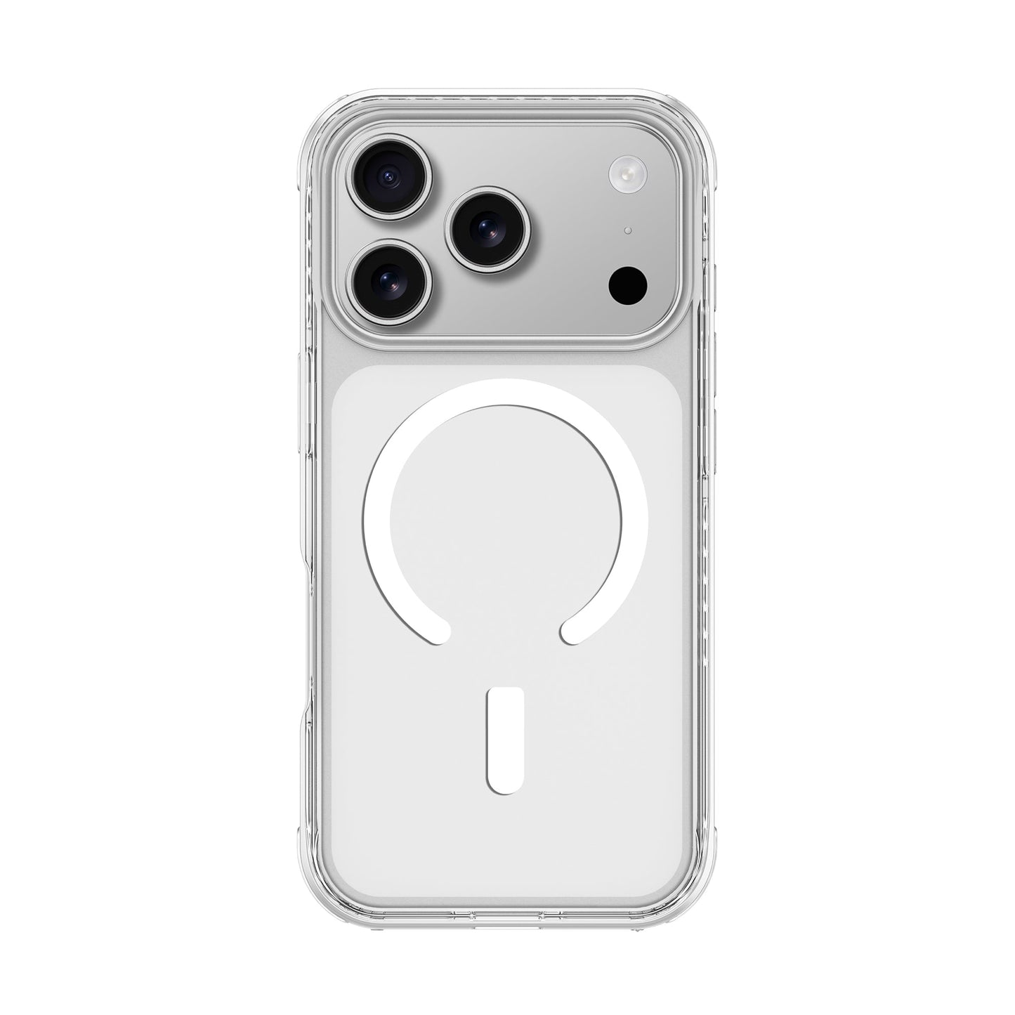 TITAN Pro