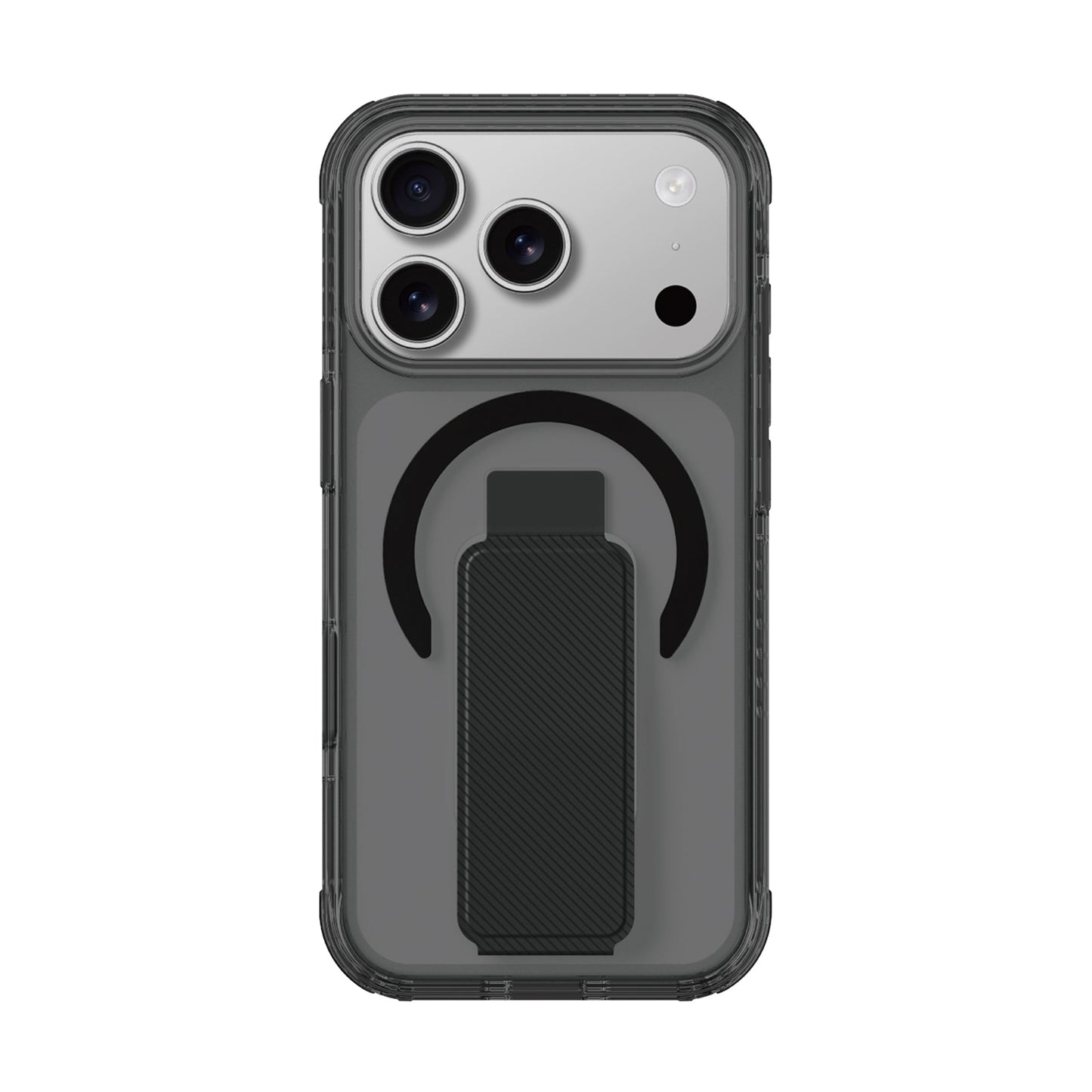 TITAN Pro+