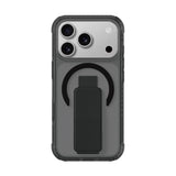 TITAN Pro+