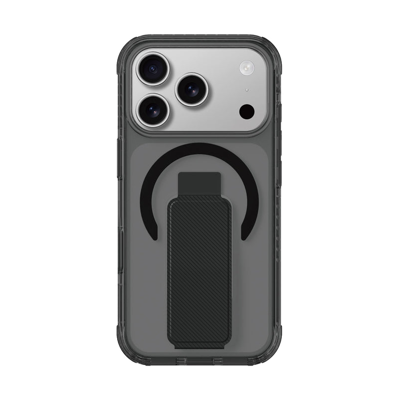 TITAN Pro+