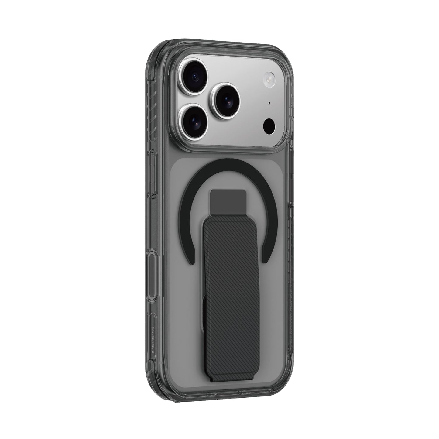 TITAN Pro+
