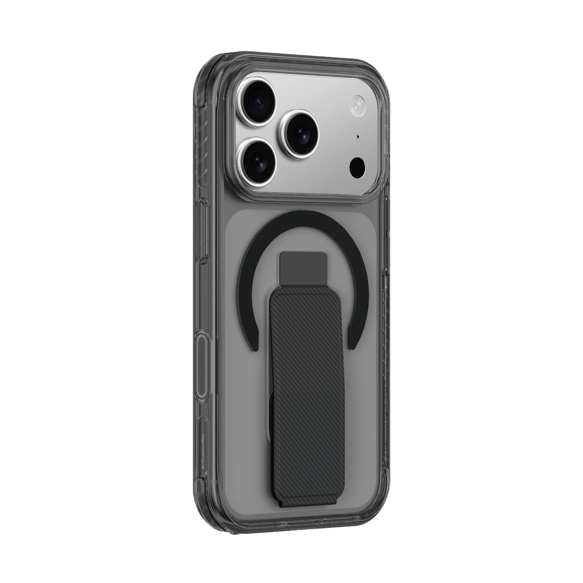 TITAN Pro+